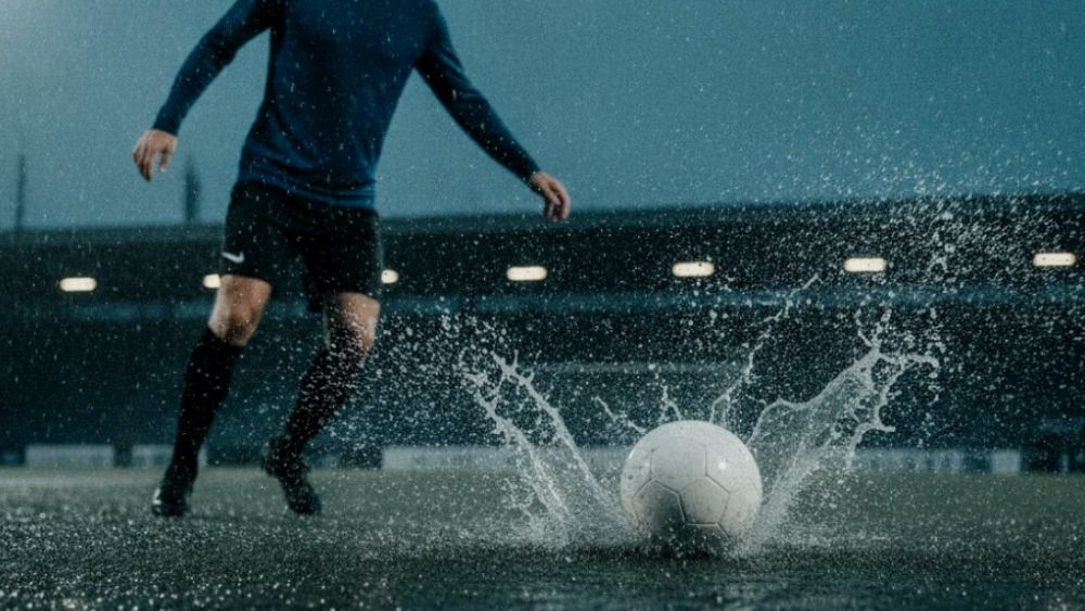Đá gà trực tuyến là gì? Checklist 7 bước cho người mới 2026