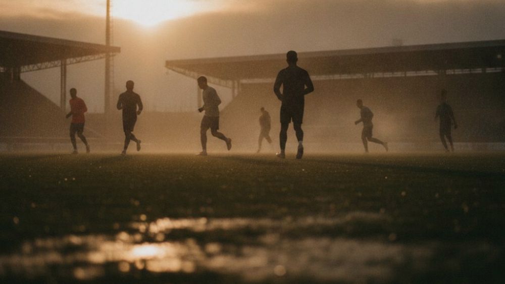 Cách đọc kèo châu Á mùa 2026/27: có gì khác biệt?