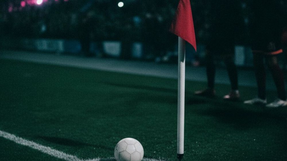 Checklist nhanh Ipswich vs Fulham: 6 điểm soi kèo Ngoại Hạng Anh