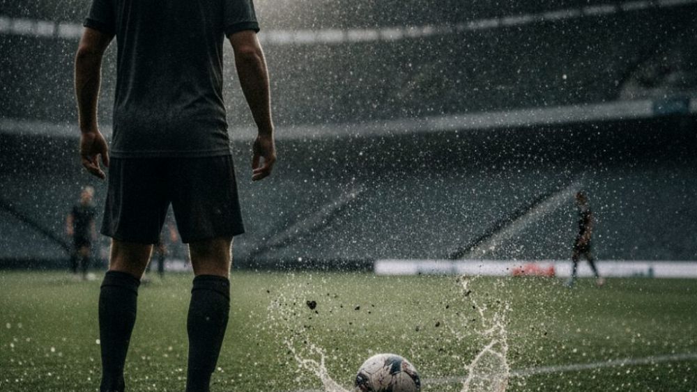 Lens vs Sporting CP: 5 sai lầm khiến anh em trắng tay ở Cúp C1