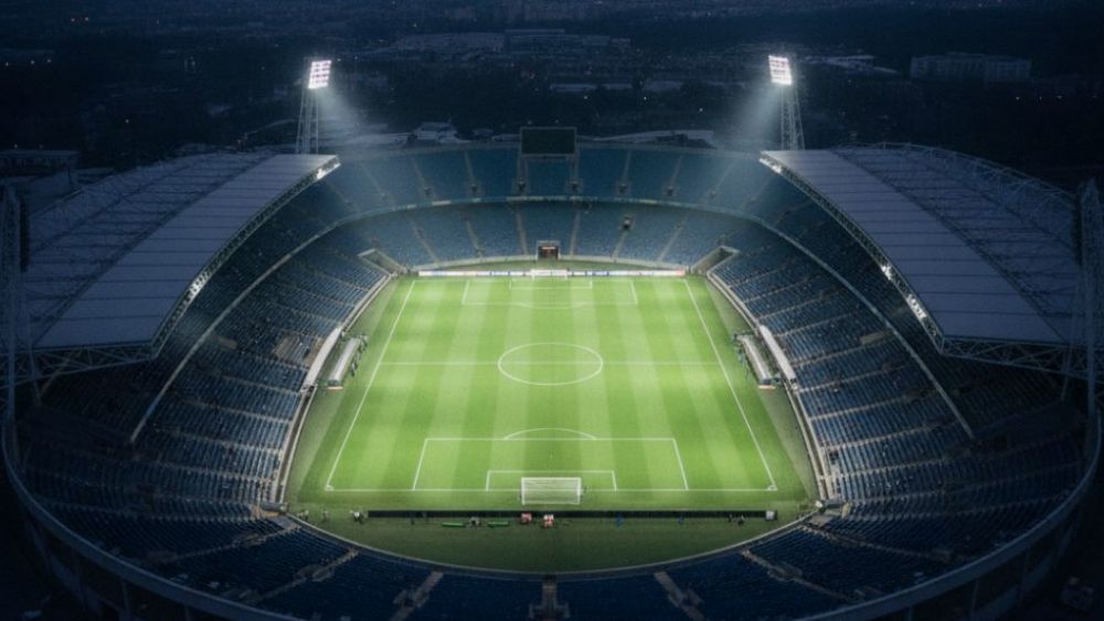 Soi kèo Atlético vs Man United từng bước: Cúp C1 2026/27